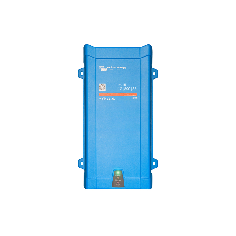 Victron MultiPlus 12/800/35