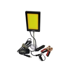 Lumeno Magnetic COB LED Camping Light Supreme Product