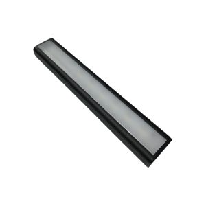Lumeno Magnetic Strip Tri-Colour Rechargeable LED Light Supreme Product