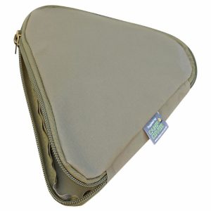 Camp Cover Tripod Collapsable Braai Stand Cover