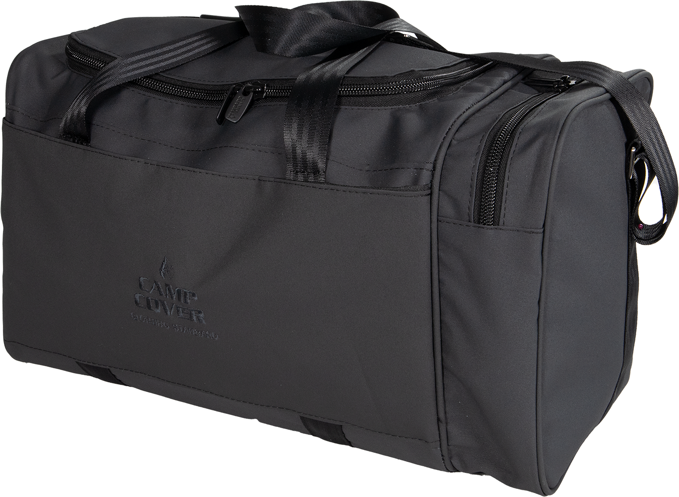 Camp Cover Clothing Bag Standard - Cationic Polyester - Image 5