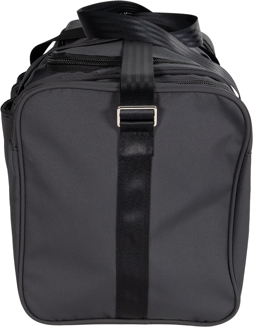Camp Cover Clothing Bag Standard - Cationic Polyester - Image 7