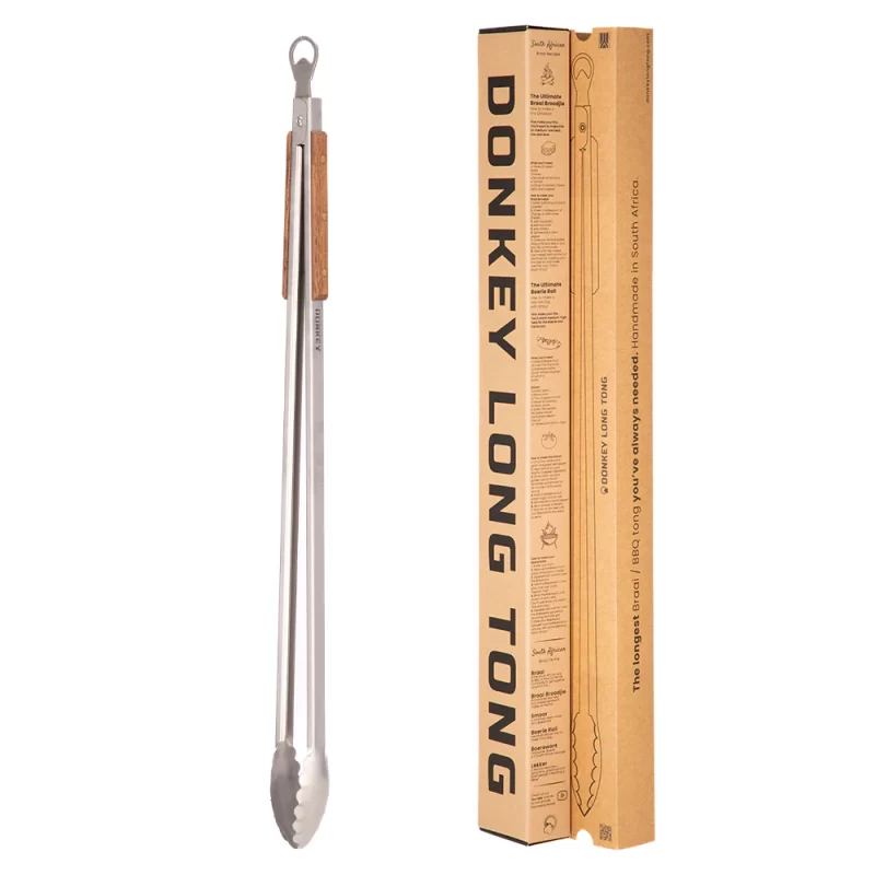 Tongs - Donkey Long Tong 80cm