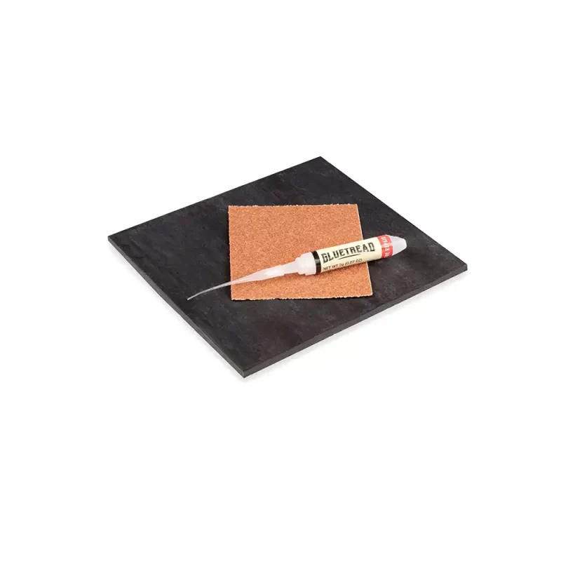 Tyre Sidewall Repair Kit by GlueTread - Image 3