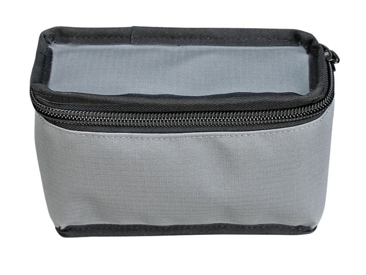 Camp Cover GPS Pouch - Image 3