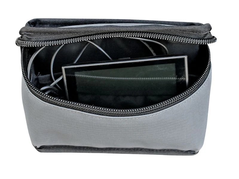 Camp Cover GPS Pouch - Image 4