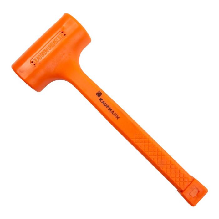 Dead Blow Hammer