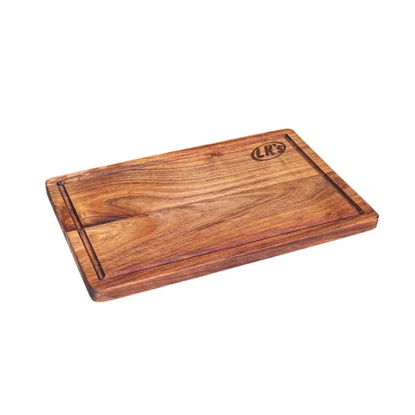 Steak Board 400 x 250 x 20mm Supreme Product