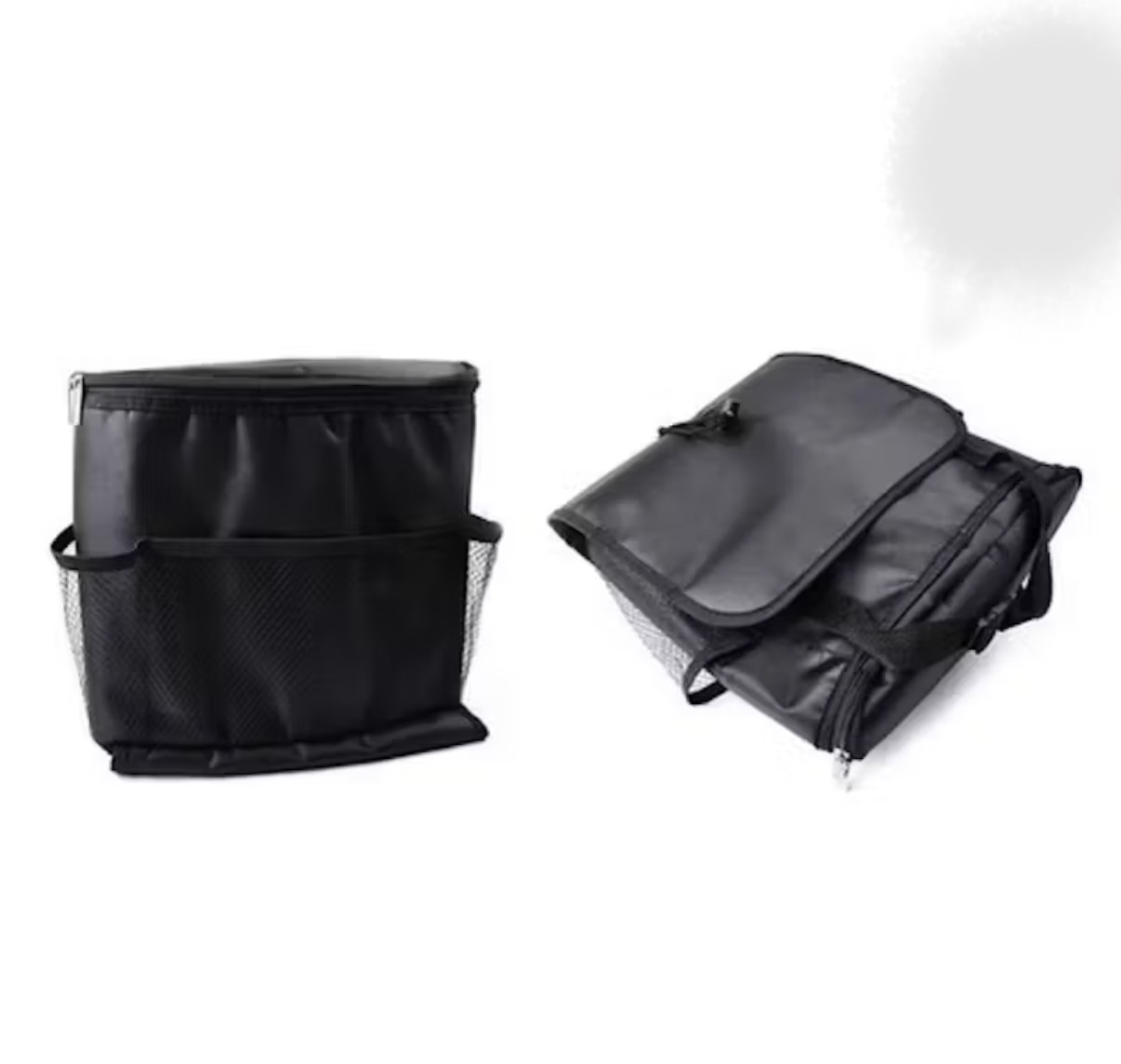 Back Seat Storage Organizer - Flash Sale - No Return Policy - Image 3