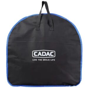 Cadac Braai Global Range Bag