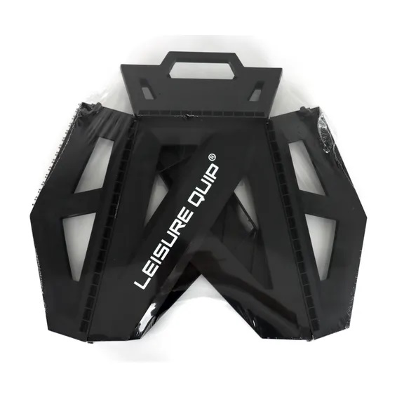 Collapsible Step Stool Leisure Quip Large - Image 2