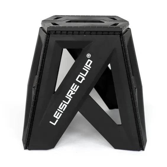Collapsible Step Stool Leisure Quip Large