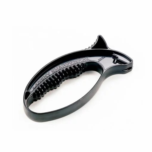 Knife Sharpener Lansky Quick Edge