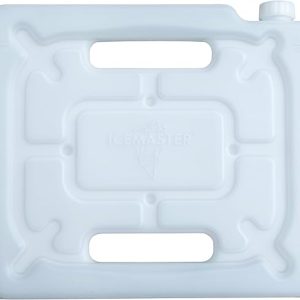 Leisure Quip Ice Master Pro Cooler with Ice Brick, Basket, Chopping Board 70 Liter Capacity - Image 7