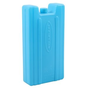 Leisure Quip Non-Toxic Ice Brick 400ml